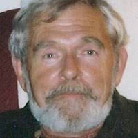 John Pelak's Instagram, Twitter & Facebook