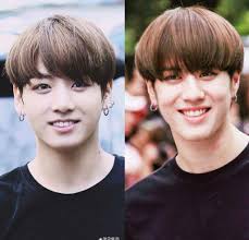Read jungkook & yugyeom pt 1. Jungkook And Yugyeom Army S Amino