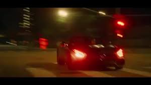 Official music video for blinding lights by the weeknd. The Weeknd Blinding Lights Official Video Videos Metatube
