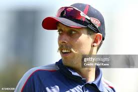 1,384 Jake Lehmann Stock Photos, High-Res Pictures, and Images