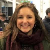 30+ "Ruby Lynch" profiles