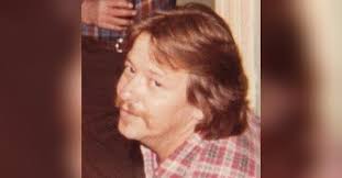 Brian James Moore Obituary