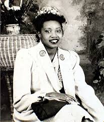 HARRY QUINTON HAND SIGNED 8x10 PHOTO TUSKEGEE AIRMEN PILOT LEGEND RARE COA 