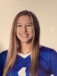 Emily Oerther's Women's Volleyball Recruiting Profile