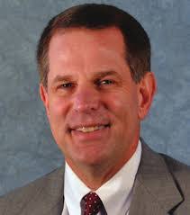 Troy Jeter's Instagram, Twitter & Facebook