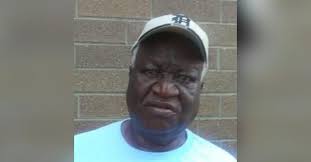 Mr. Clarence William Coleman Obituary