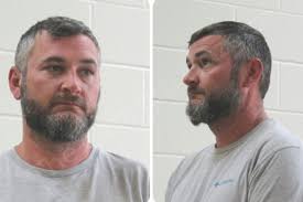 Heath Hathcock https://thegeorgiagazette.com/houston/heath-hathcock/