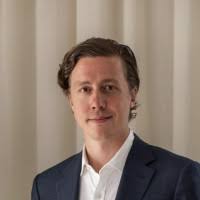 7 profiler som matchar ”Thurow”