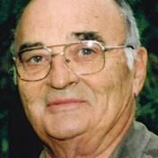 Dalby Family Obituaries