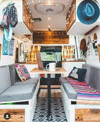 Peel and stick wall and floor luxury vinyl planks (21 sq. Vanlife Diaries On Twitter Healthy Indoor Air Quality Is Key In 60 Sq Ft Vacayvans Van Build Consists Of Sustainable Non Toxic Materials Including Wool For Insulation Renewable Linoleum Flooring No Formaldehyde Added Lumber And