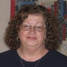 Hershey's chocolate chips or Nestle? What's your preference?