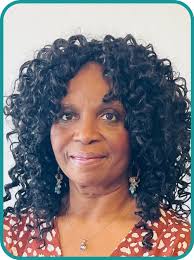 Calm Collective Care Provider