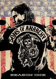 Sons Of Anarchy Season 1 Wikipedia