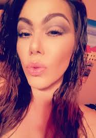 How cool is this natural shadow???