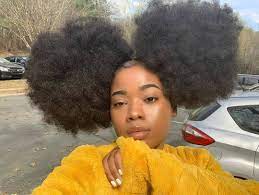 Pin On Hair Poppin