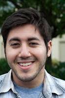 j'burgh goes to israel.: J'Burgh Israel Trip Participants