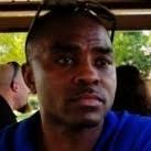 20+ "Cornell Evans" profiles