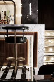 Red apple offers a wide selection of beds, bedroom furniture, book cases, cabinets, childrens' furniture, cupboards, coffee tables, office desks, dining chairs, dining tables, dressing tables. Pin On Millwork Interior Design Details