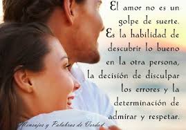 Frases Del Amor Para El Marido Imagen Y Frases Frases De Parejas Cristianas Mensaje De Aniversario Frases Cristianas De Amor