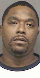 Chireno man racks up drug charges