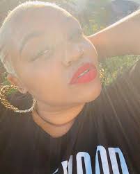 Break of Dawn Boutique