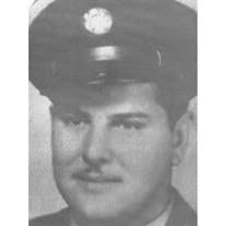 Domingo Trevino's Instagram, Twitter & Facebook