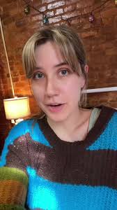 A candle? Seriously y’all? Next you’re gonna tell me cigarettes kill you.  #candle #health #livingthatlife #nyc #newyork #williamsburg #brooklyn  #frankensteinschick #comedy #sketch #newyorkcity #eggs ...