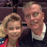 Anthony Nees's Instagram, Twitter & Facebook