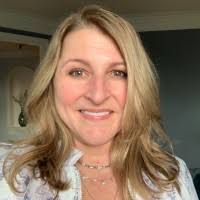 100+ "Varner's" profiles