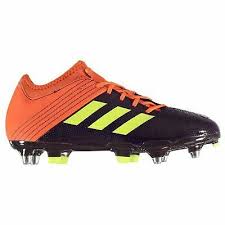 Black And Pink Rugby Boots Details About Adidas Malice Elite Sg Mens Rugby Boots Purple Football Cleats Sports Footwear In 2020 Rugby Boots Sports Footwear Black Leather Chelsea Boots