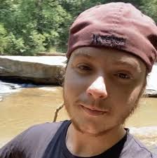 Kaitlyn McCarty and Victor Alterizio's Wedding Website