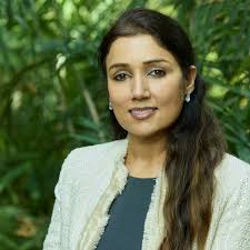 Board of Directors — YWCA Lower Cape Fear