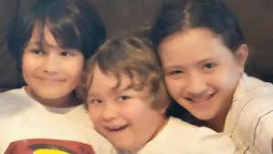 Fundraiser for Evelyn To by Lynda Simpson : Lismore Flood