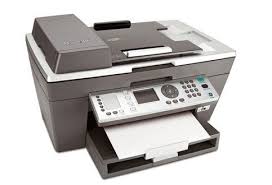 Sélectionner votre système d'exploitation (se). Lexmark X8350 Driver Printer Download Lexmark Usb Cable Usb