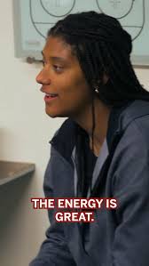 pics i sent my mom this week for my (grad) party in the usa 🇺🇸…tune in at  9pmET #gameday