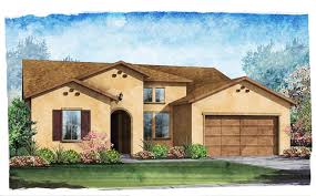 Standard pacific homes (hayward, ca). Standard Pacific Floorplans