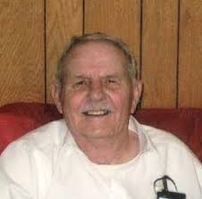 GURNEY HAROLD ROYALL