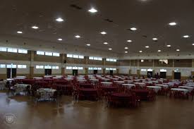 Politeknik balik pulau main campus is located in pulau pinang, penang. Politeknik Balik Pulau Genisis Technology