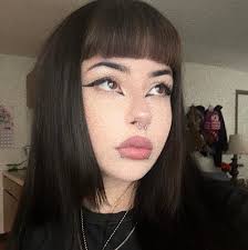 Hi everyone, I hope it's ok to post this