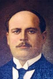 File:Horacio Carrillo, político retrato.jpg