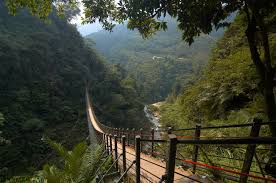 See more of 南投縣長‧林明溱 on facebook. åæç¸£ç«¹å±±é® ç«¹å±±å¤©æ¢¯ Hoher æ¸ä½å³¶å¶¼