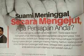 Info dan panduan tukar nama kenderaan pemilik meninggal dunia. Dana Pantas Greatworks