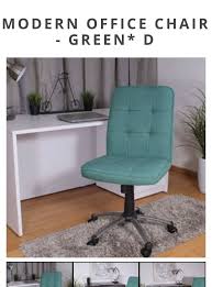 American Furniture Warehouse Modern Office Chair Best Office Chair Green Chair