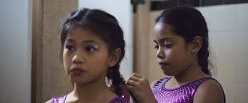 MONSKA — KATHERINE SHEARER