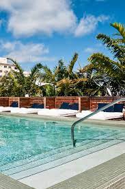 Catalina Hotel Beach Club Hotel Pool Resort Pools Vacation Hotel