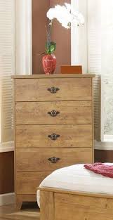 Pin On Modern Bedroom Furniture Ideas
