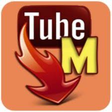 Download Tubemate Android In 2020 Download Free Music Video Downloader App Download Free App