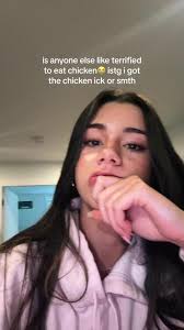 Overcoming Fear of Salmonella: Tips for Safe Chicken Consumption