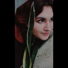 𝓛𝓾𝓬𝔂 𝓜𝓸𝓷𝓽𝓮𝓼 𝓭𝓮 𝓞𝓬𝓪 (@x_soylucy) • Instagram photos and videos