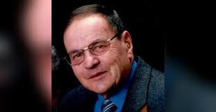 James L. Binning Obituary